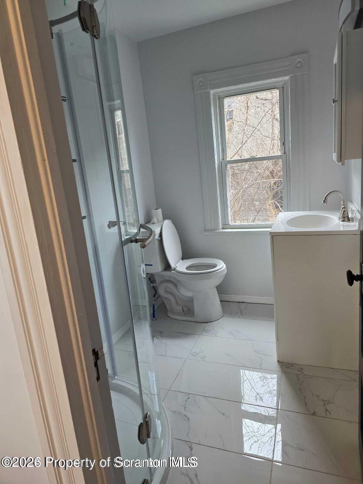 530 Myrtle Street Scranton, PA 18510 - Photo 26 of 35 IMG_1533