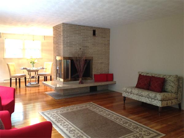 186 Grove Street Reading, MA 01867 - Photo 9 of 14 Gallery Image 9