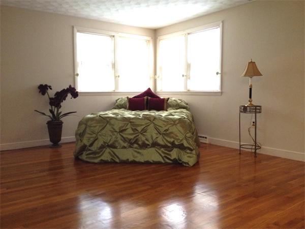 186 Grove Street Reading, MA 01867 - Photo 10 of 14 Gallery Image 10