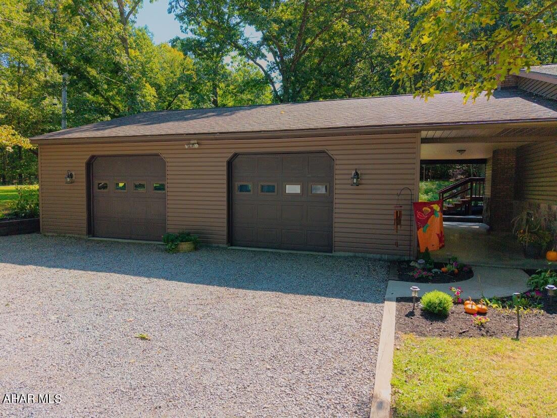 114 Falcon Road Bedford, PA 15522 - Photo 48 of 65 Gallery Image 48