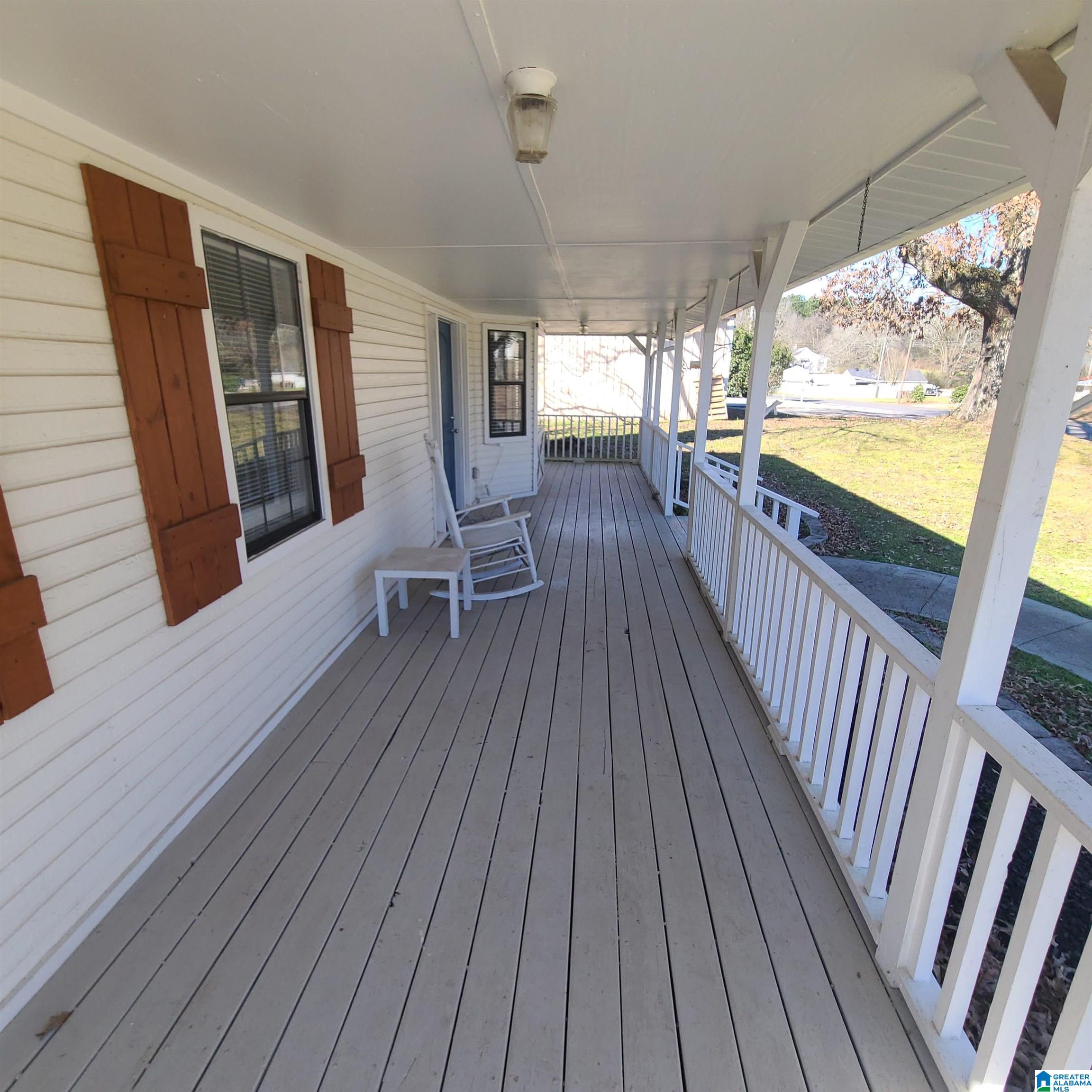 80 Blair Farm Road Odenville, AL 35120 - Photo 24 of 24