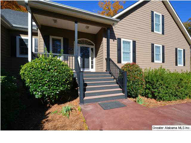315 Christopher Cove Sterrett, AL 35147 - Photo 31 of 32