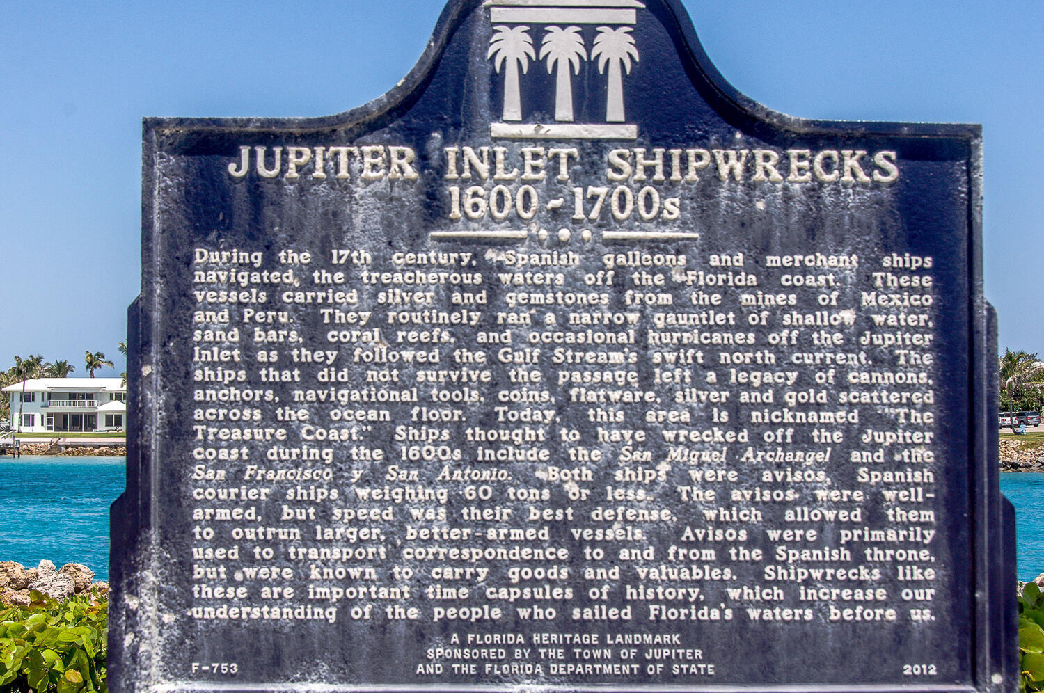 400 Ocean Trail Way, Unit 1405 Jupiter, FL 33477 - Photo 36 of 41