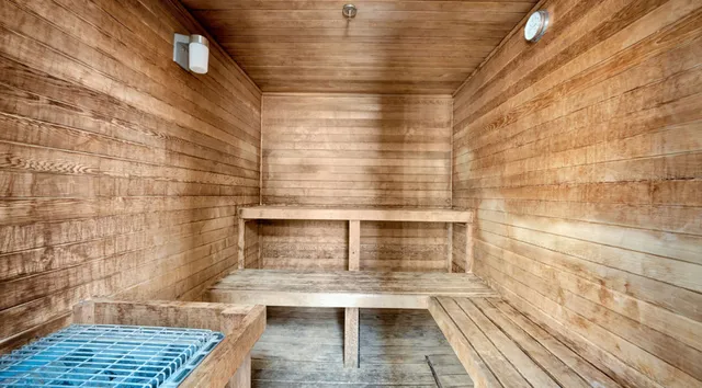 $3,000 | 401 East Ontario Street, Unit 707, Chicago, IL 60611