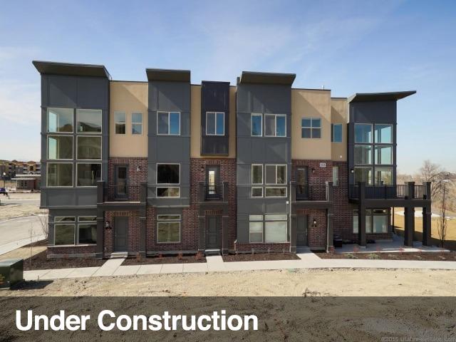 2 West Gilbride Avenue Murray, UT 84107 - Photo 1 of 1