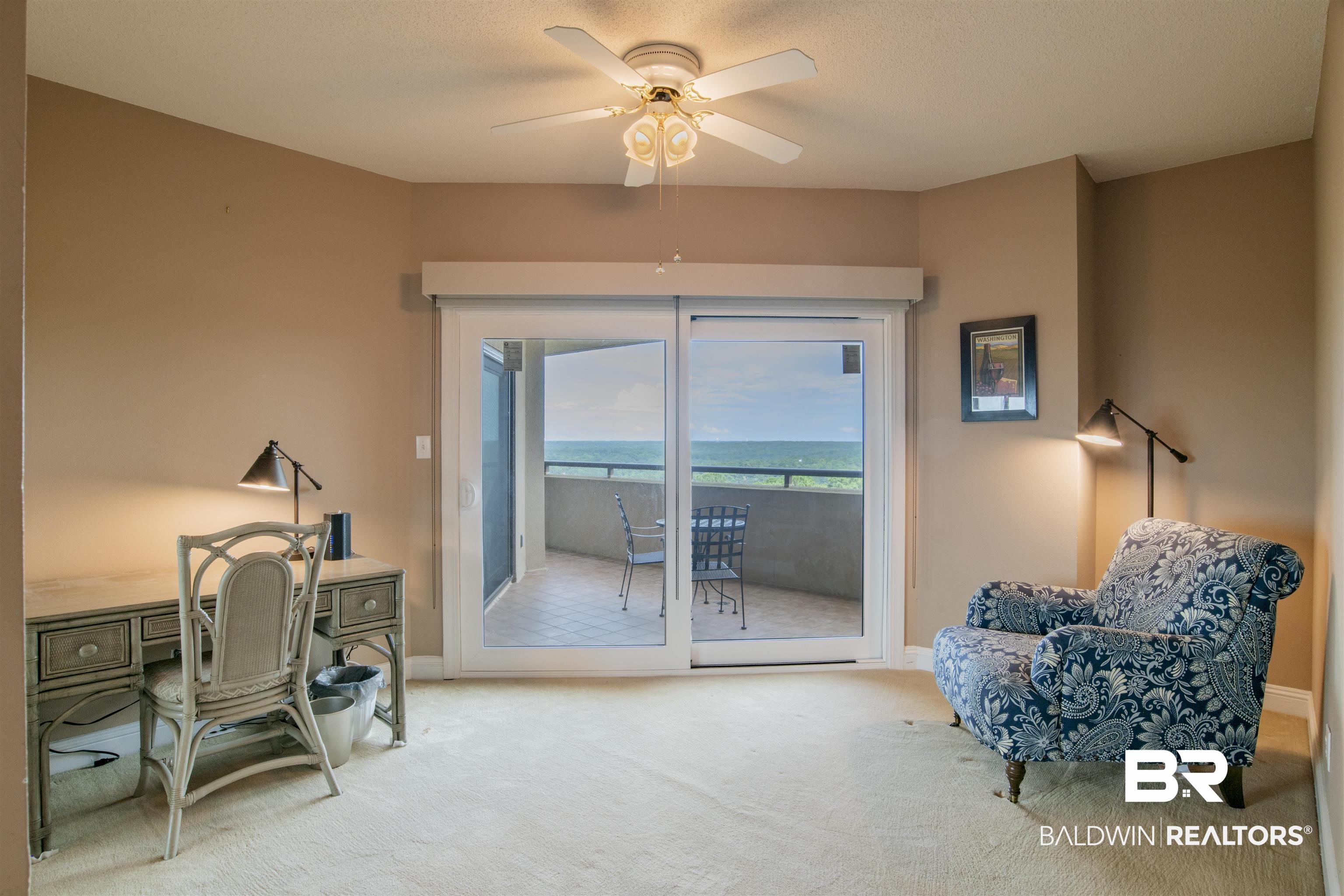 100 Tower Drive, Unit 1101 Daphne, AL 36526 - Photo 20 of 47