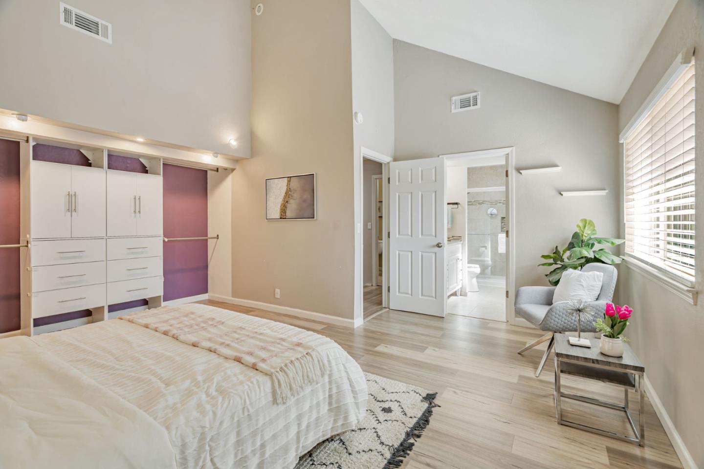 7145 Rouse Court, Unit ROUSE CT San Jose, CA 95139 - Photo 17 of 31 Gallery Image 17
