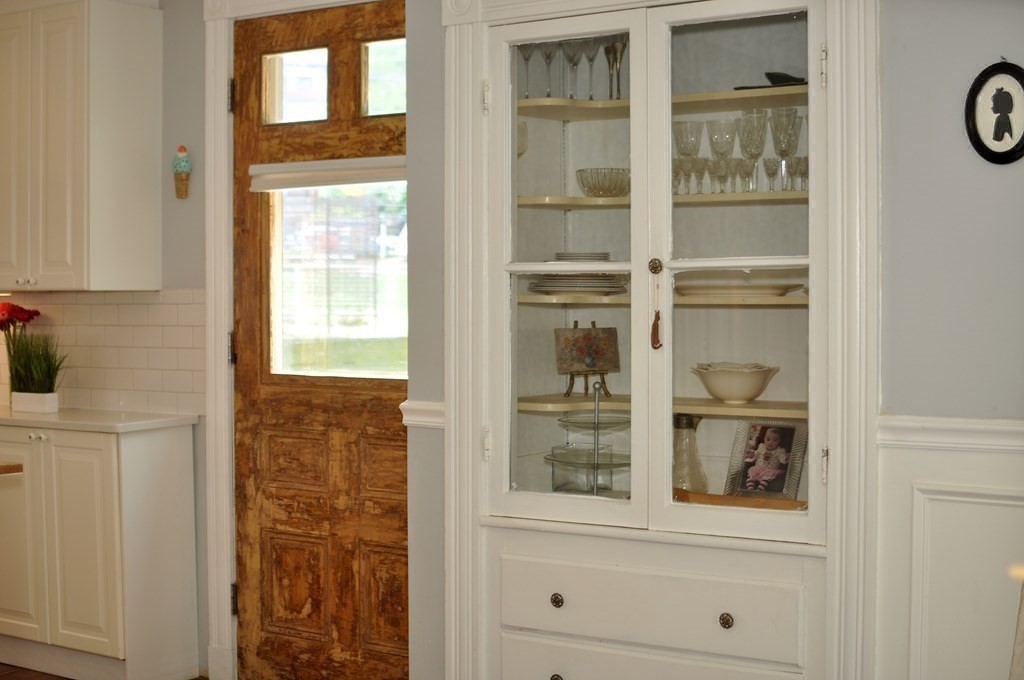 58 Paul Revere Road Arlington, MA 02476 - Photo 12 of 42 Gallery Image 12