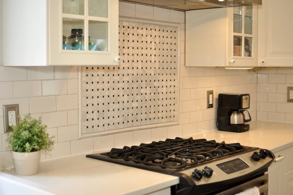 58 Paul Revere Road Arlington, MA 02476 - Photo 13 of 42 Gallery Image 13