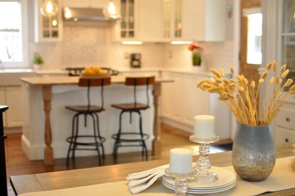 58 Paul Revere Road Arlington, MA 02476 - Photo 14 of 42 Gallery Image 14