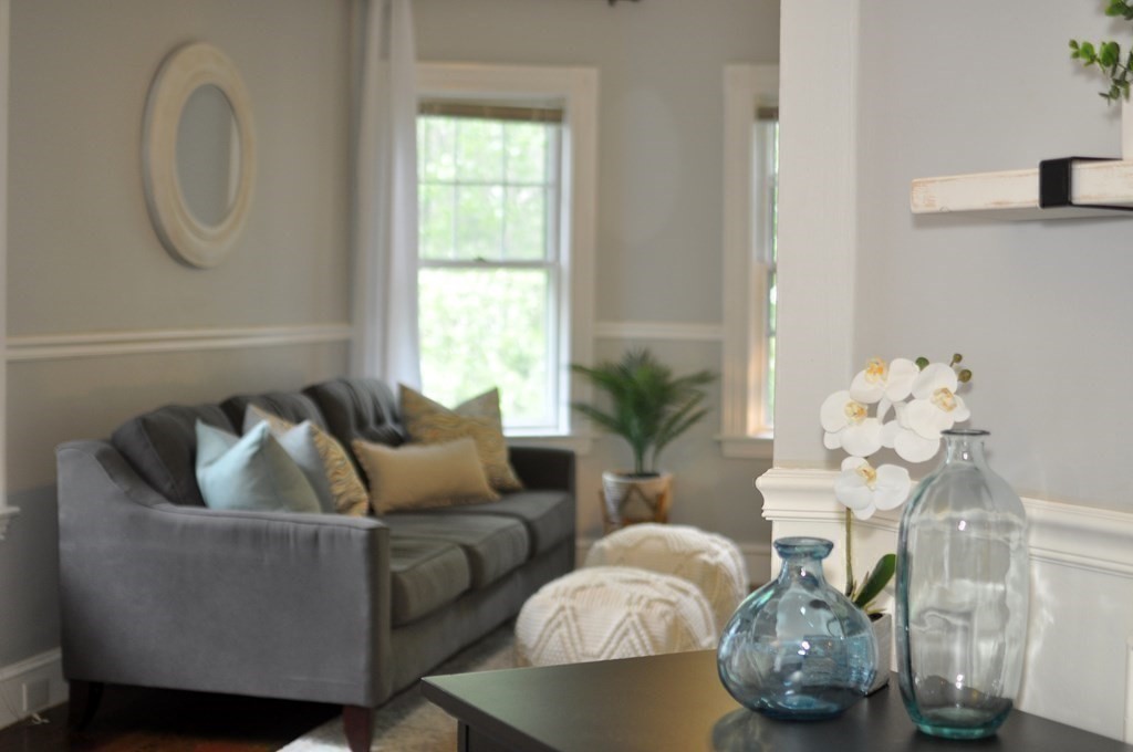 58 Paul Revere Road Arlington, MA 02476 - Photo 19 of 42 Gallery Image 19
