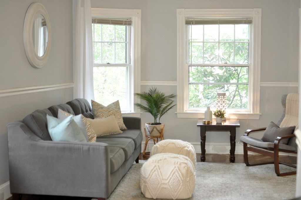 58 Paul Revere Road Arlington, MA 02476 - Photo 20 of 42 Gallery Image 20