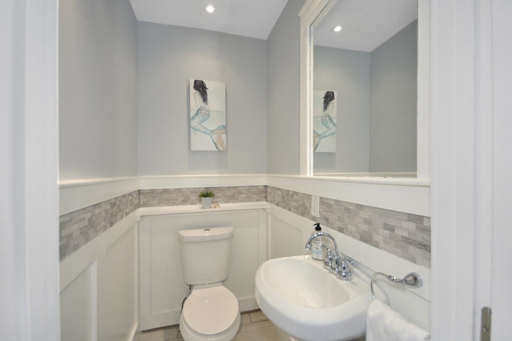 58 Paul Revere Road Arlington, MA 02476 - Photo 23 of 42 Gallery Image 23