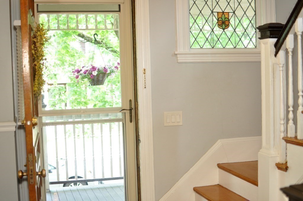 58 Paul Revere Road Arlington, MA 02476 - Photo 24 of 42 Gallery Image 24