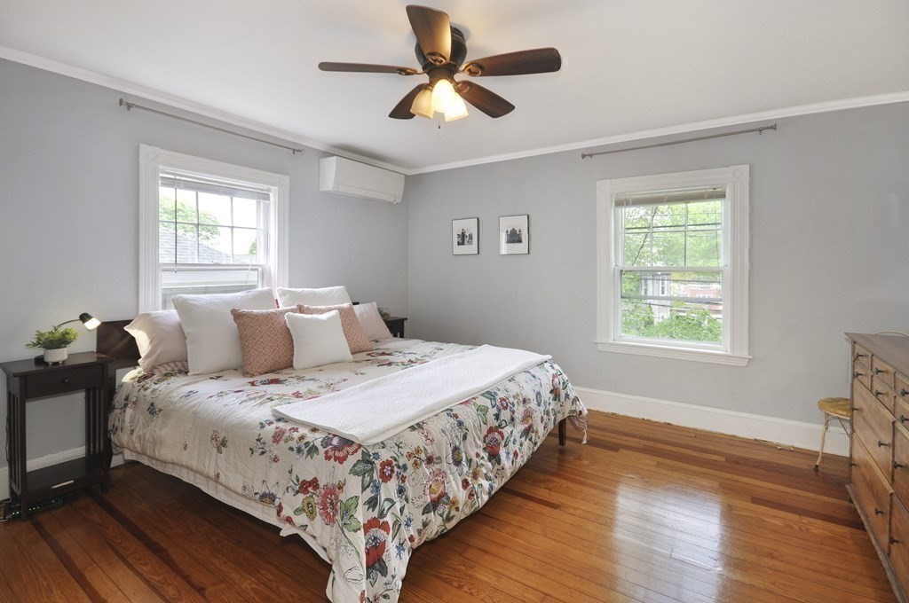 58 Paul Revere Road Arlington, MA 02476 - Photo 29 of 42 Gallery Image 29