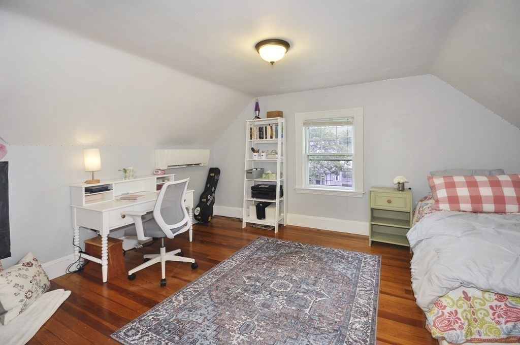 58 Paul Revere Road Arlington, MA 02476 - Photo 30 of 42 Gallery Image 30