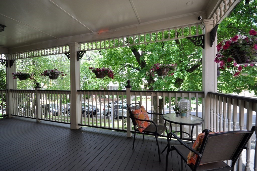 58 Paul Revere Road Arlington, MA 02476 - Photo 3 of 42 Gallery Image 3