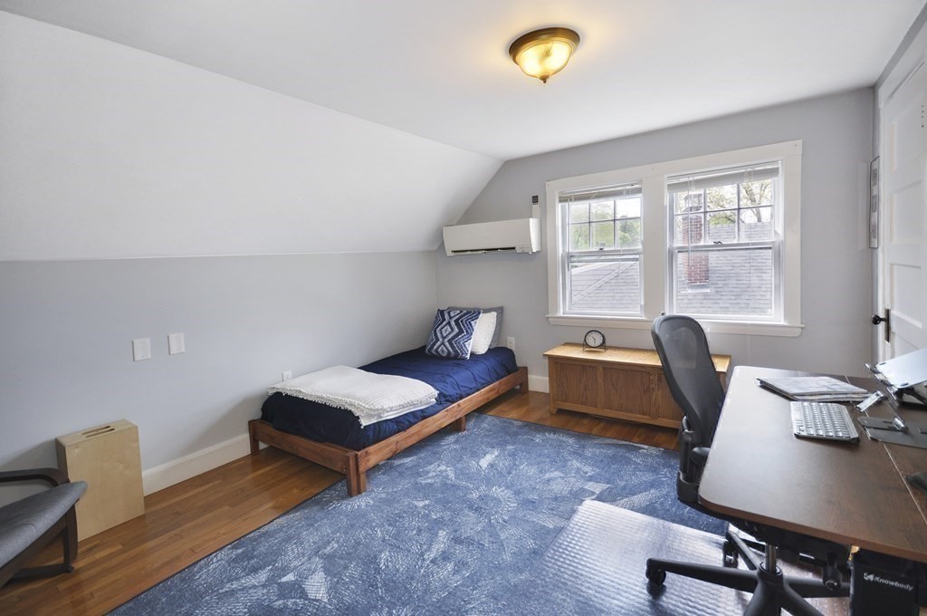 58 Paul Revere Road Arlington, MA 02476 - Photo 31 of 42 Gallery Image 31