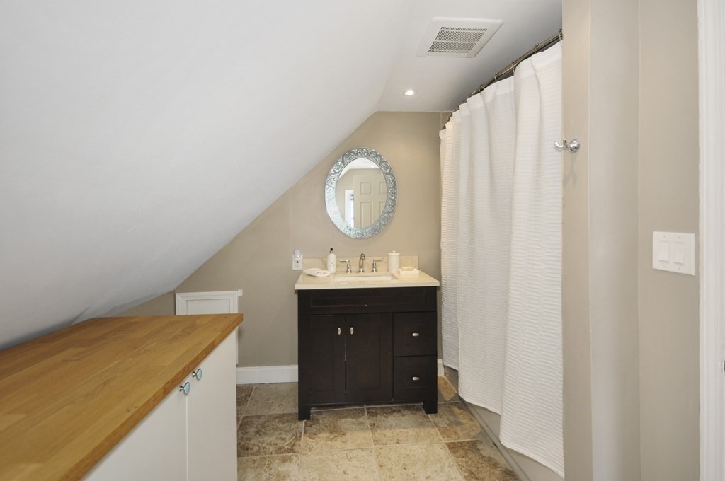 58 Paul Revere Road Arlington, MA 02476 - Photo 32 of 42 Gallery Image 32