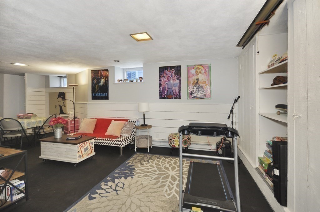 58 Paul Revere Road Arlington, MA 02476 - Photo 33 of 42 Gallery Image 33