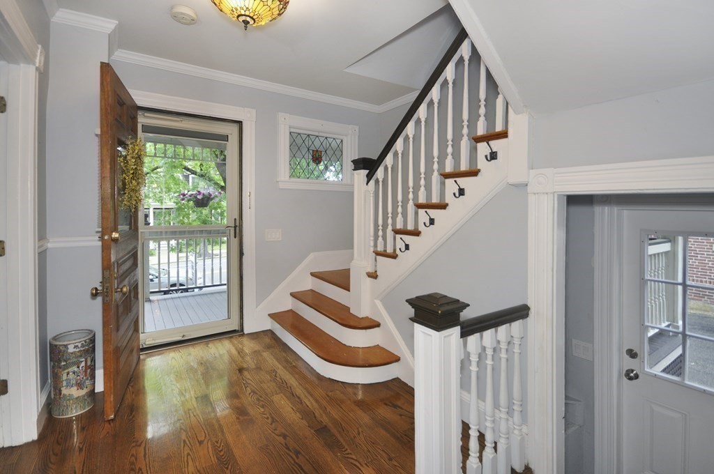 58 Paul Revere Road Arlington, MA 02476 - Photo 5 of 42 Gallery Image 5