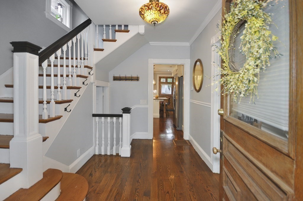 58 Paul Revere Road Arlington, MA 02476 - Photo 6 of 42 Gallery Image 6