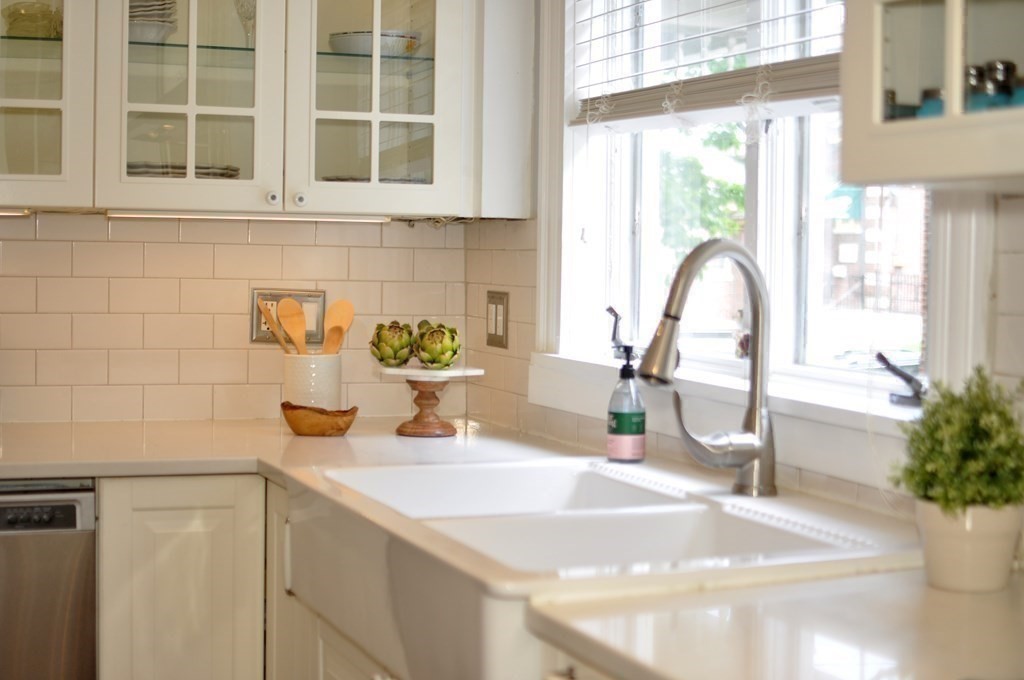 58 Paul Revere Road Arlington, MA 02476 - Photo 9 of 42 Gallery Image 9