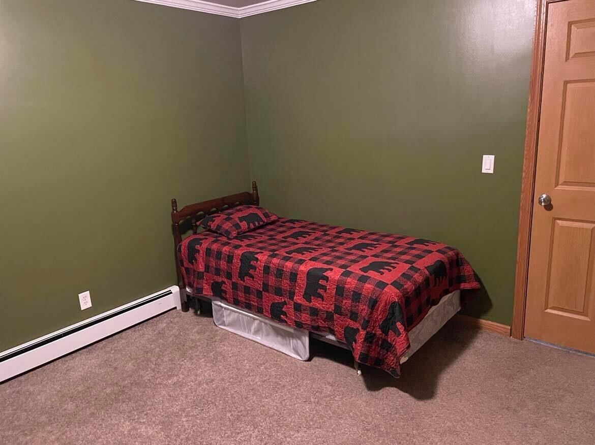 244 Middle Road Fairfield, ME 04937 - Photo 24 of 42 21
