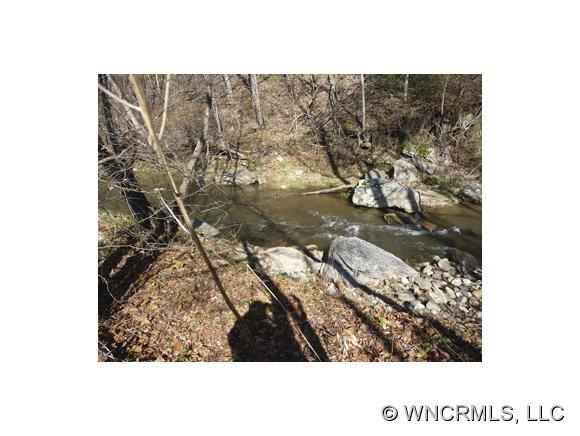 0 Little Pine Road, Unit 1 Marshall, NC 28753 - Photo 1 of 6 Gallery Image 1