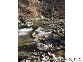 0 Little Pine Road, Unit 1 Marshall, NC 28753 - Photo 2 of 6 Gallery Image 2