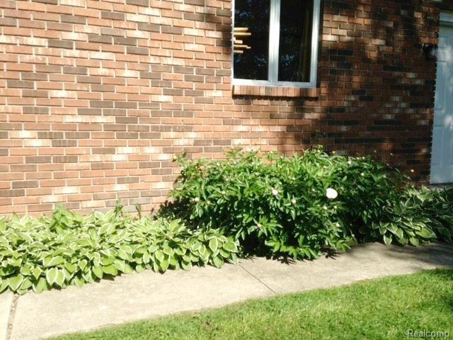 18980 27 Mile Road Ray, MI 48096 - Photo 12 of 13 #12 landscaping.jpg