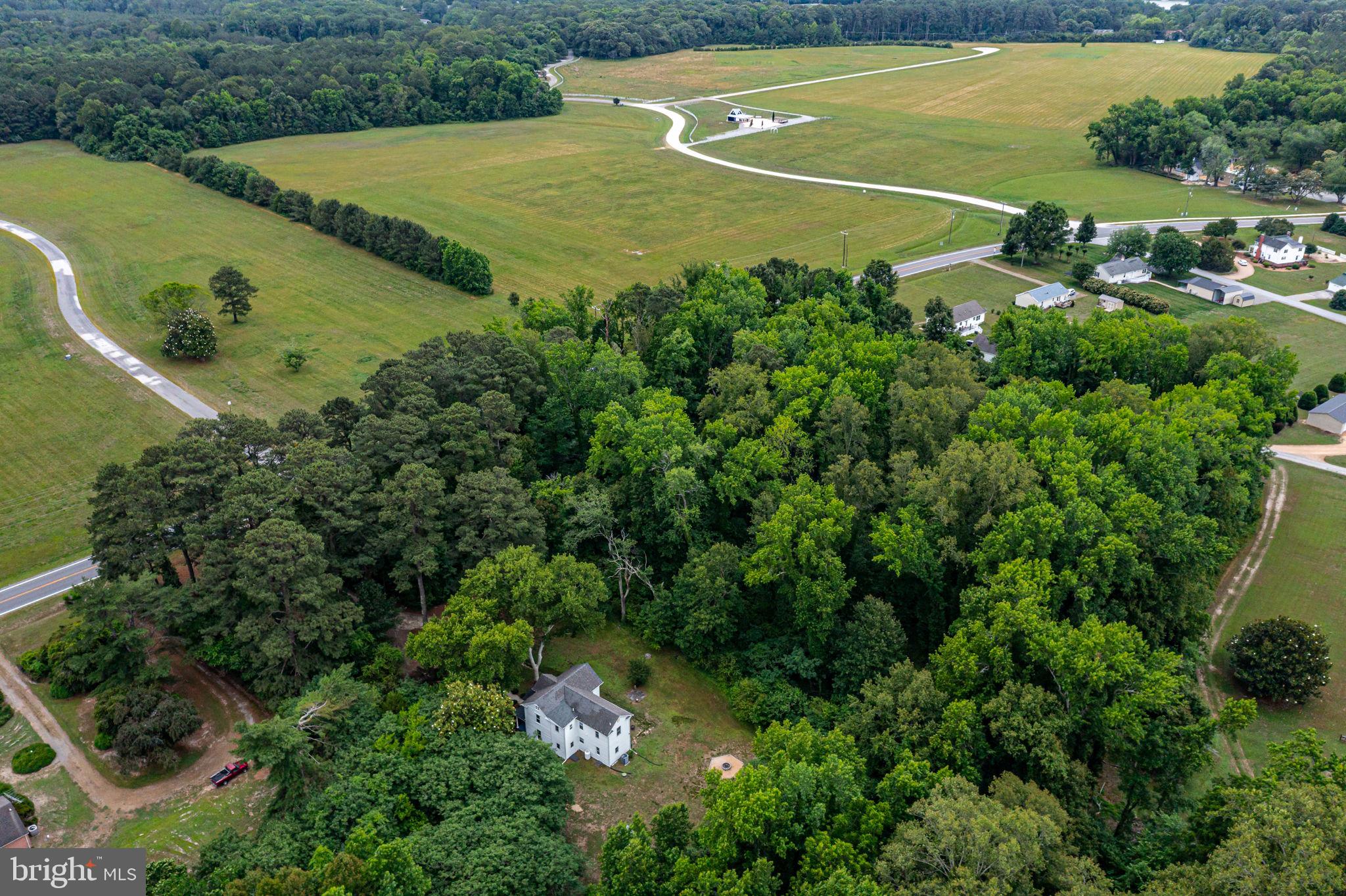 3952 Irvington Road Irvington, VA 22480 - Photo 49 of 77