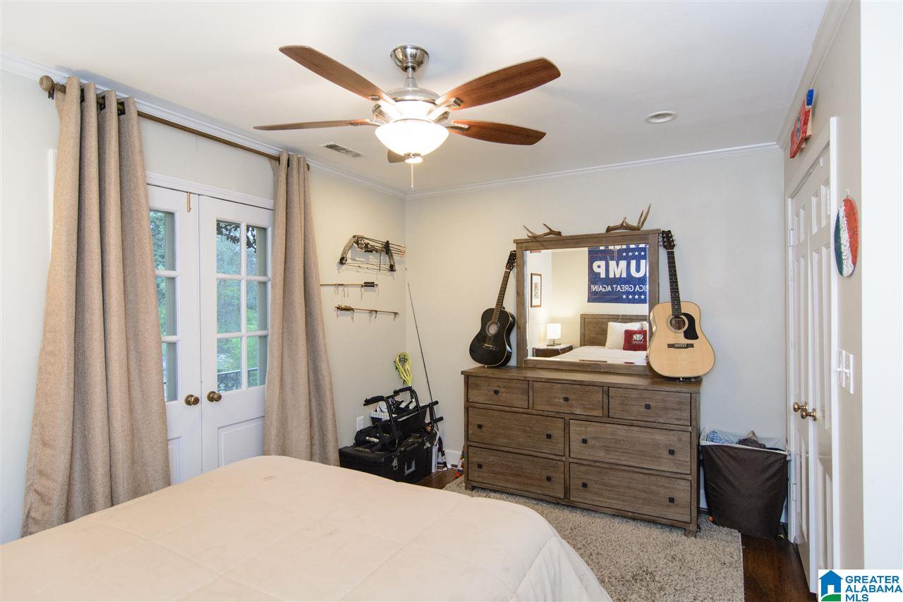 3121 North Woodridge Road Birmingham, AL 35223 - Photo 38 of 50