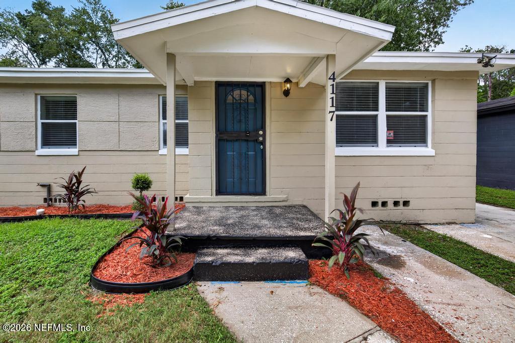 4117 Santee Road Jacksonville, FL 32209 - Photo 5 of 32 4117 Santee Rd-8