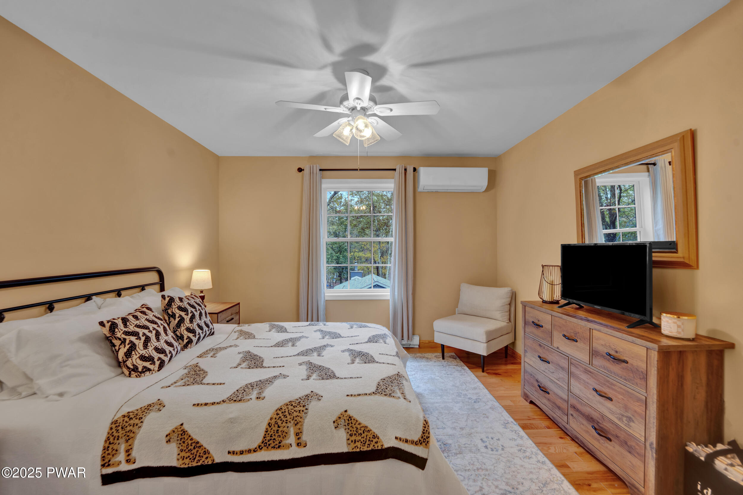 1115 Mustang Road Lake Ariel, PA 18436 - Photo 26 of 78