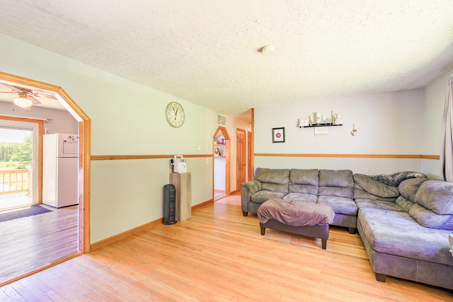 75 South Horseback Road Burnham, ME 04922 - Photo 12 of 36 75 Horseback Rd 19
