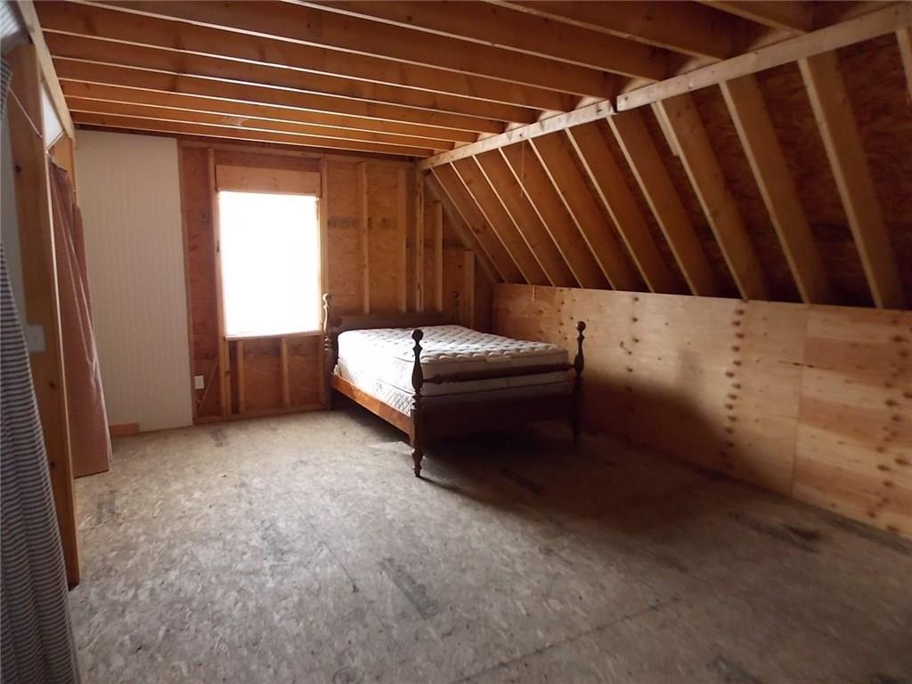 111 Burns Road Anson, ME 04911 - Photo 9 of 12 Photo