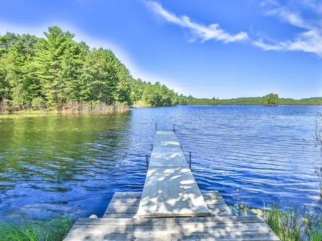 6385 Swallow Road Lake Tomahawk, WI 54539 - Photo 9 of 20 Gallery Image 9