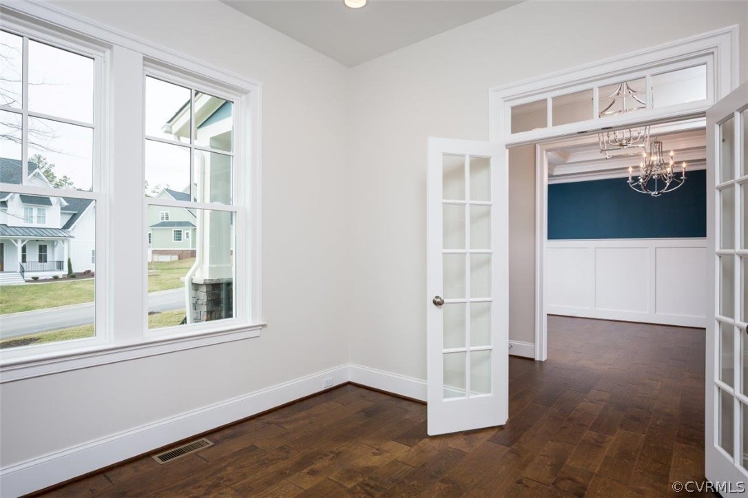 16013 Old Castle Road Midlothian, VA 23112 - Photo 12 of 32 Gallery Image 12