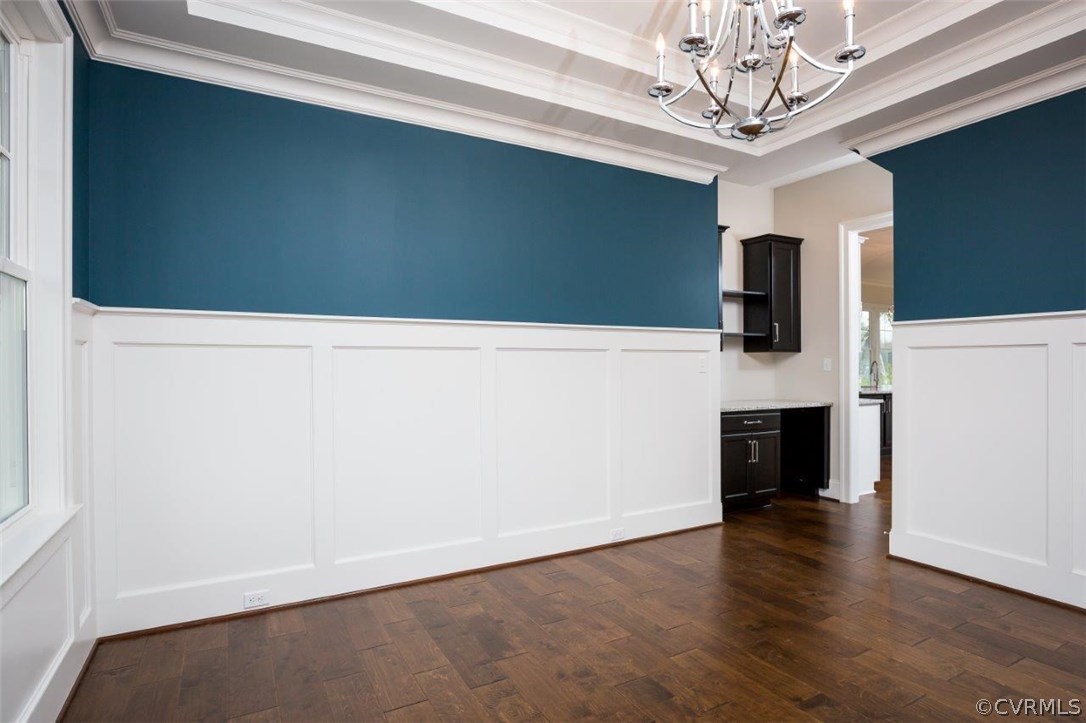 16013 Old Castle Road Midlothian, VA 23112 - Photo 14 of 32 Gallery Image 14