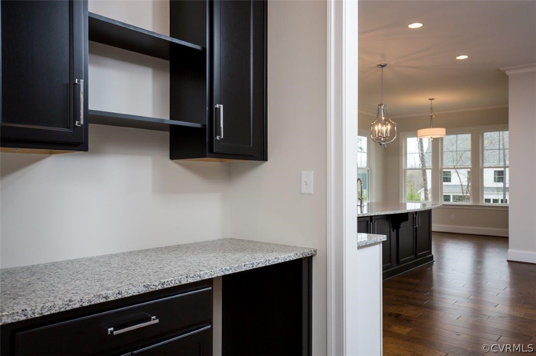 16013 Old Castle Road Midlothian, VA 23112 - Photo 15 of 32 Gallery Image 15