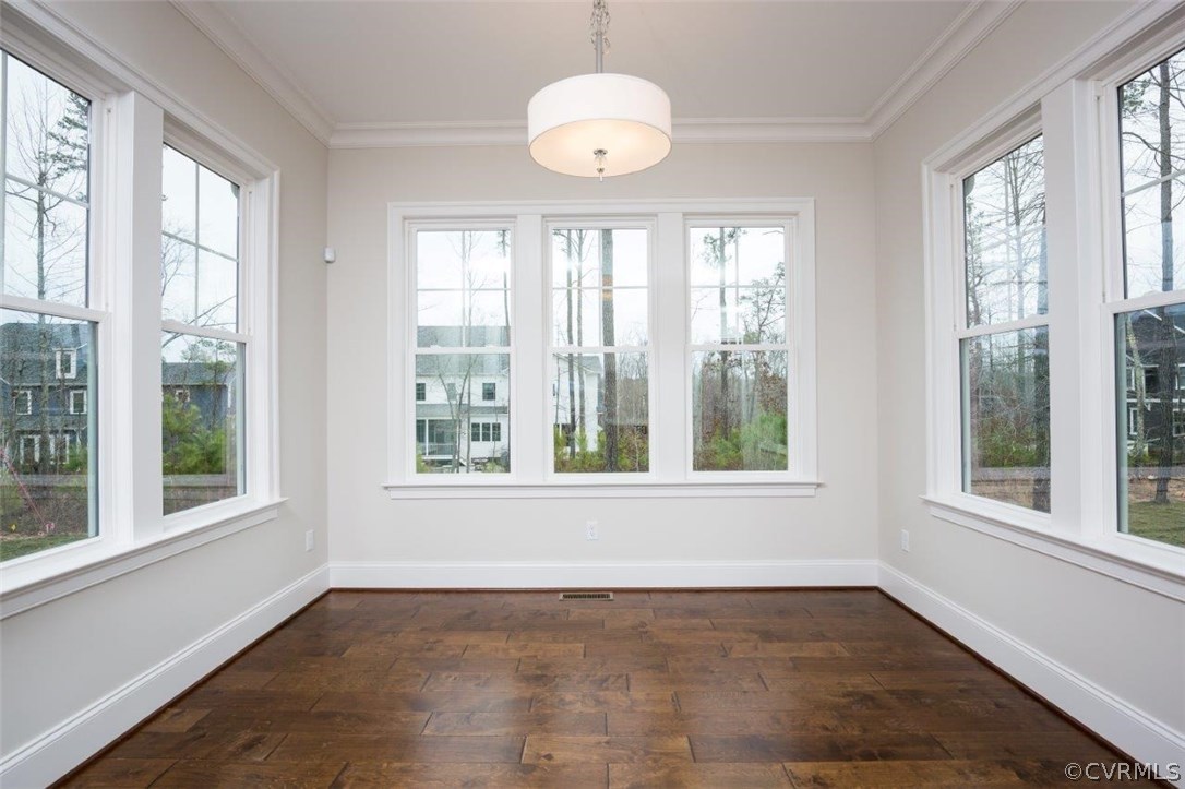 16013 Old Castle Road Midlothian, VA 23112 - Photo 16 of 32 Gallery Image 16