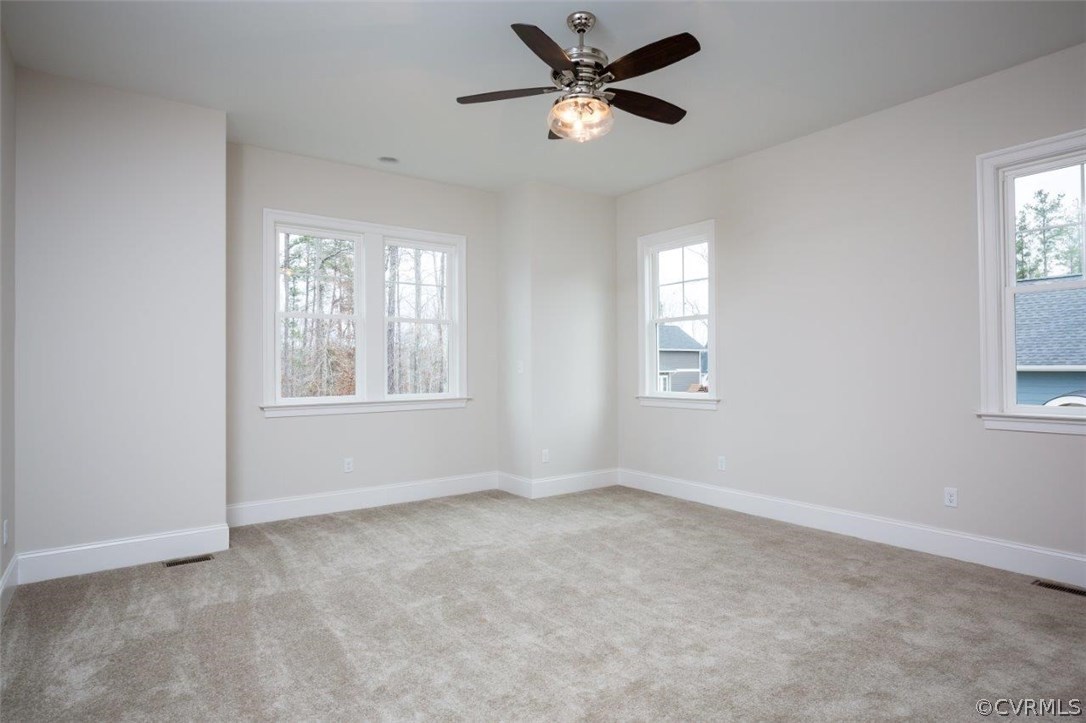 16013 Old Castle Road Midlothian, VA 23112 - Photo 21 of 32 Gallery Image 21