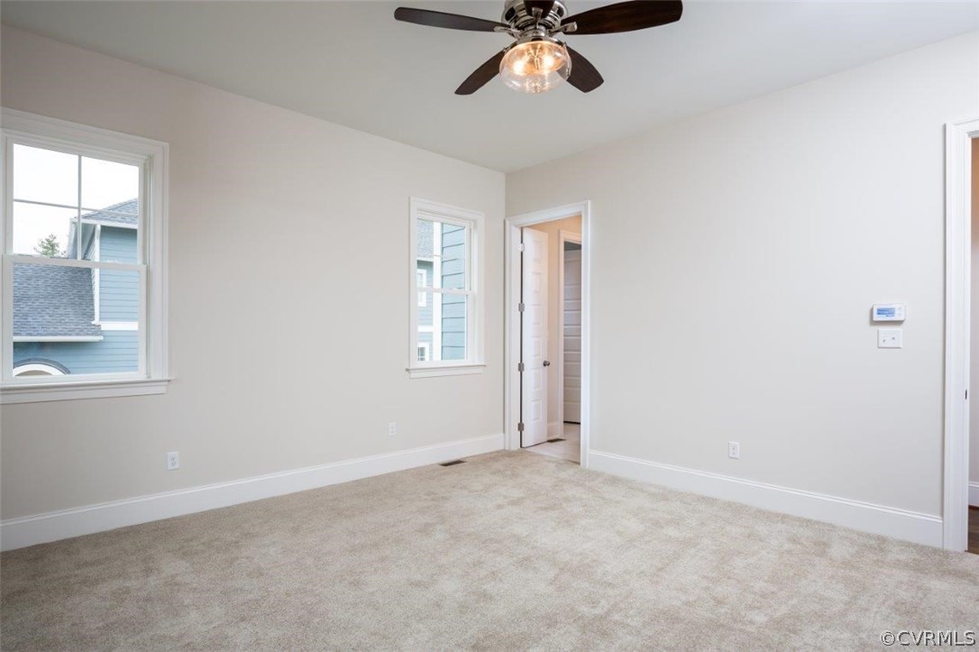 16013 Old Castle Road Midlothian, VA 23112 - Photo 22 of 32 Gallery Image 22