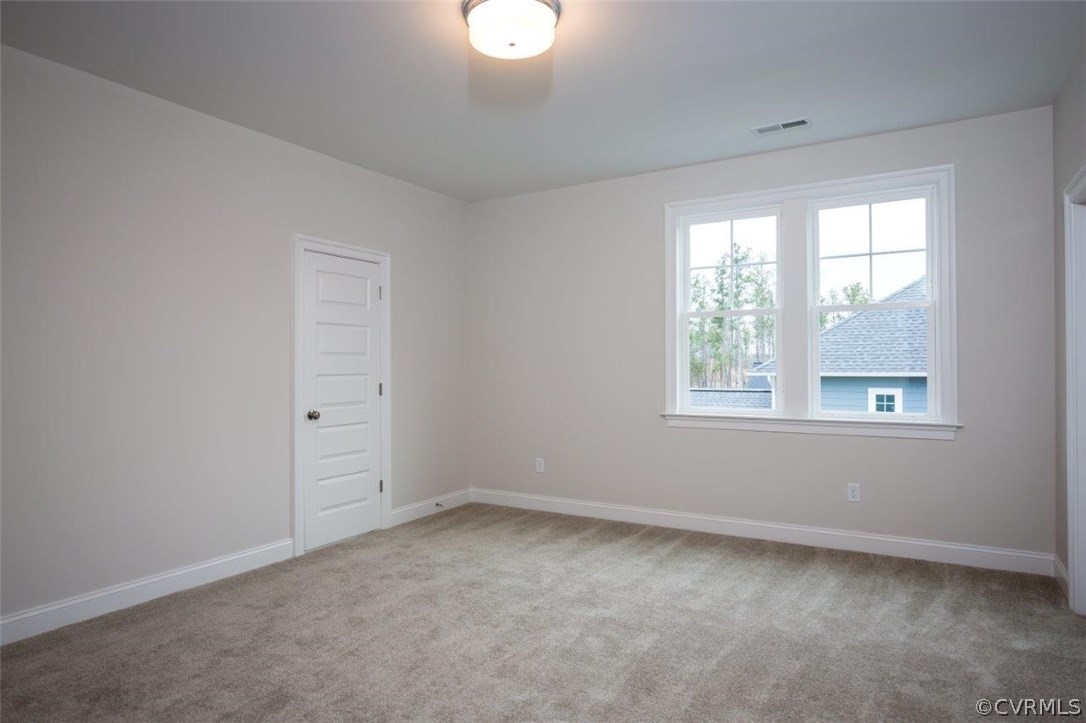 16013 Old Castle Road Midlothian, VA 23112 - Photo 25 of 32 Gallery Image 25