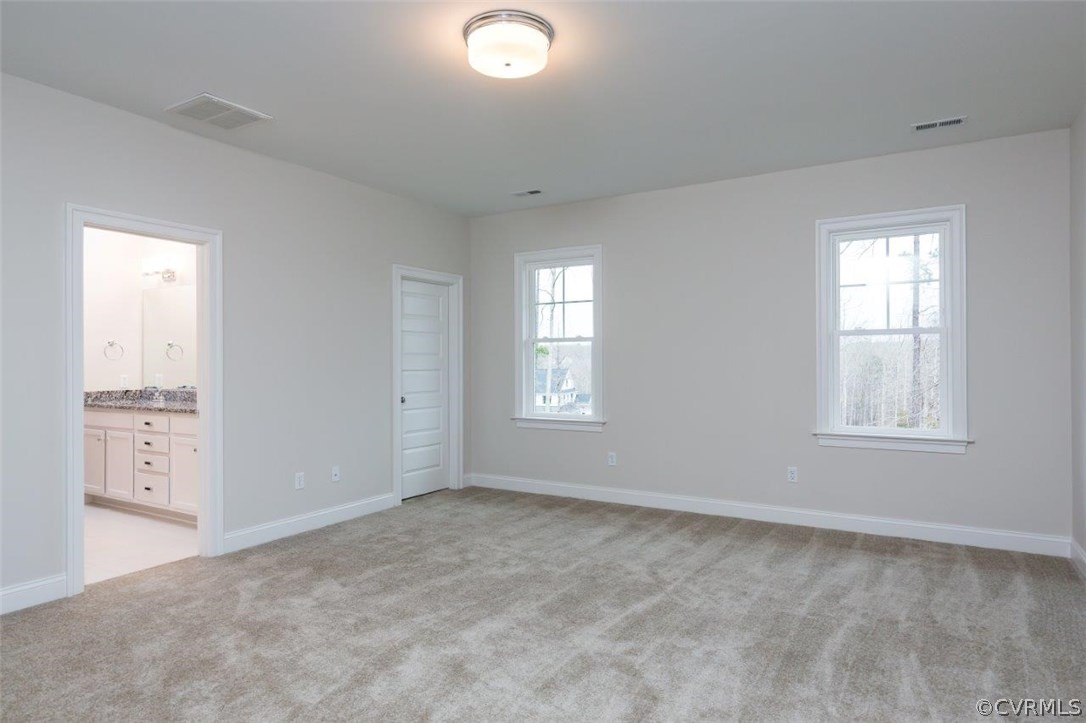 16013 Old Castle Road Midlothian, VA 23112 - Photo 26 of 32 Gallery Image 26