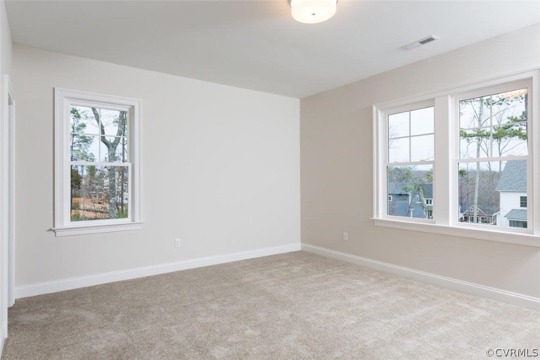 16013 Old Castle Road Midlothian, VA 23112 - Photo 27 of 32 Gallery Image 27