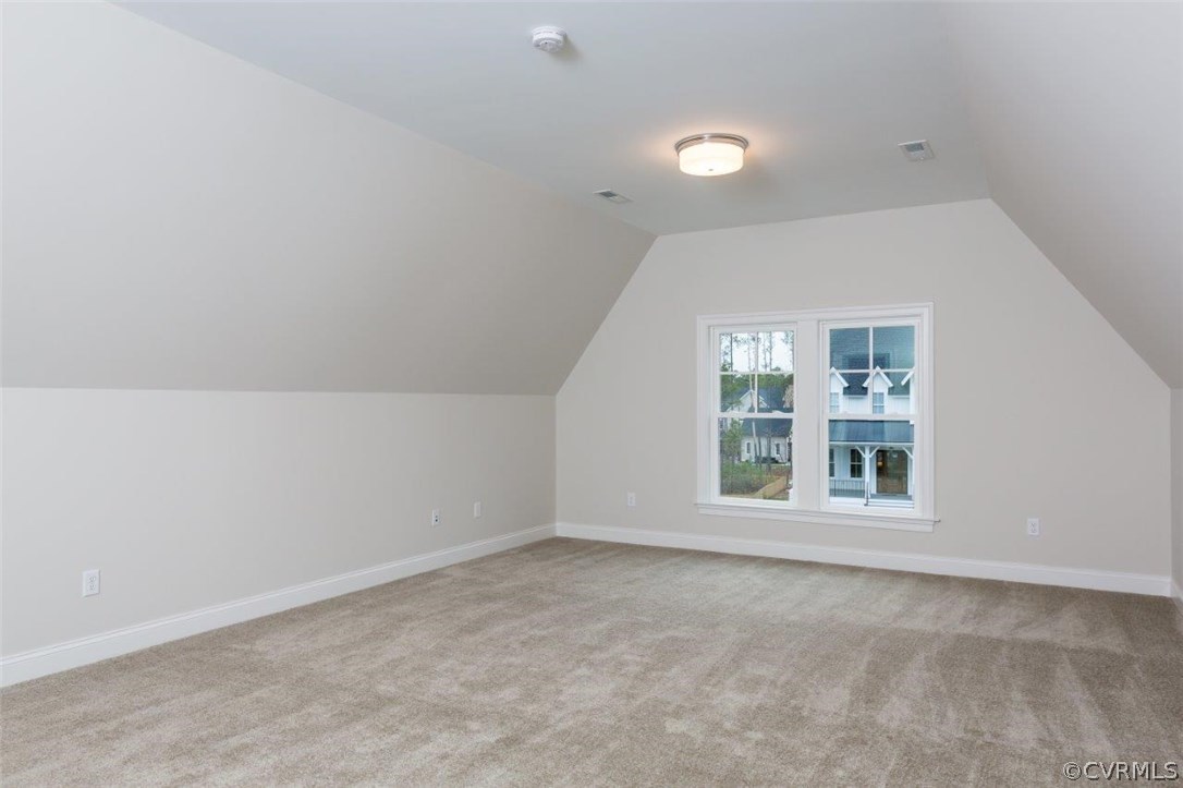 16013 Old Castle Road Midlothian, VA 23112 - Photo 28 of 32 Gallery Image 28