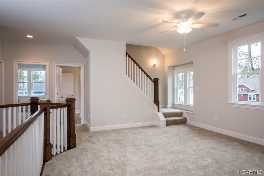 16013 Old Castle Road Midlothian, VA 23112 - Photo 9 of 32 Gallery Image 9
