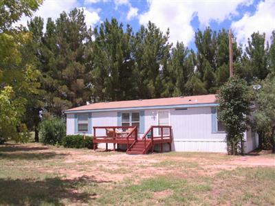 3310 North Mesquite Road Cochise, AZ 85606 - Photo 5 of 10 Gallery Image 5